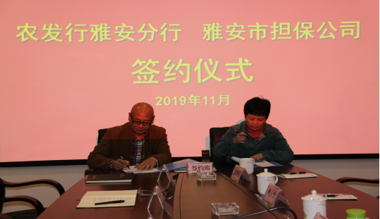 _(ki)(chung)y(dn)Ⱥ Gɫl(f)չʾнO(sh) Г(dn)˾cr(nng)l(f)Űзкӆf(xi)h.png